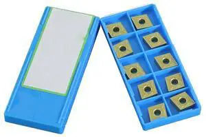 CNMG120404 CNMG120408 MA TM MS KP930 KT925 CNMG120404 CNMG120408 MA TM MS KP930 KT925