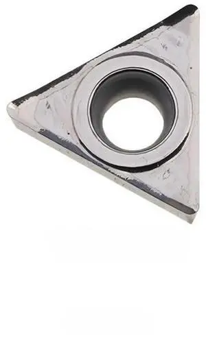 10pcs KGMI200 300 02 04 T PC5300 Groove Insert 10pcs KGMI200 300 02 04 T PC5300 Groove Insert