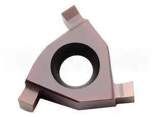 16ER AG60 A55 A60 G60 16IR A60 KP720 Thread 16ER AG60 A55 A60 G60 16IR A60 KP720 Thread