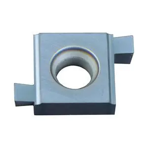 OX1850 1850-200 1850-250 1850-300 Slot Tool OX1850 1850-200 1850-250 1850-300 Slot Tool