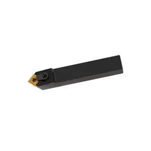4040R12 4040R16 4040R19 CNC Turning Tool 4040R12 4040R16 4040R19 CNC Turning Tool