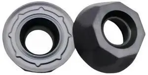 YG RDKT RDKW RDMT RDMW RPMT RPMW YG602 Insert YG RDKT RDKW RDMT RDMW RPMT RPMW YG602 Insert