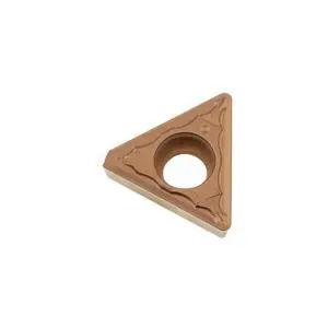 TPMT1103 TPMT110304 -FG TT8125B CT3000 Tool TPMT1103 TPMT110304 -FG TT8125B CT3000 Tool
