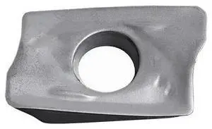 R39011 R39011T3 R39011T308M PM KTN80 Insert R39011 R39011T3 R39011T308M PM KTN80 Insert