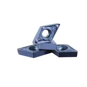 DCMT0702 DCMT070204 DCMT11T302 HQ MV KP930 DCMT0702 DCMT070204 DCMT11T302 HQ MV KP930