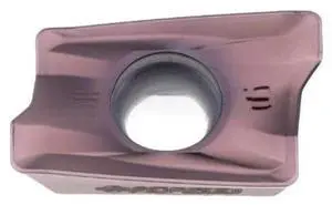 AXMT123508PEER-G HG130-1 HG1630 Milling Insert AXMT123508PEER-G HG130-1 HG1630 Milling Insert