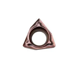 10pcs CNGX120408-MD KP907M Turning Insert 10pcs CNGX120408-MD KP907M Turning Insert