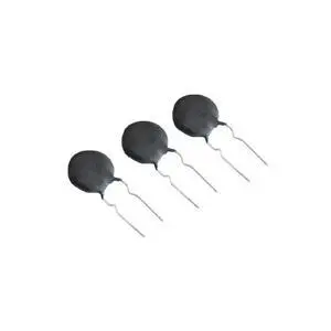FOR 10pcs NTC Thermistor Resistor NTC 47D-15 47D15 Thermal Resistor FOR 10pcs NTC Thermistor Resistor NTC 47D-15 47D15 Thermal Resistor