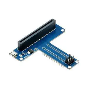 FOR T-Type GPIO Expansion Board V1.5 V2 V2.2 Development Board Interface Expansion Board FOR T-Type GPIO Expansion Board V1.5 V2 V2.2 Development Board Interface Expansion Board