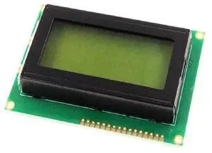 FOR LCD 16x4 1604 Blue green Character LCD Display Module LCM Blue Blacklight 5V for FOR LCD 16x4 1604 Blue green Character LCD Display Module LCM Blue Blacklight 5V for