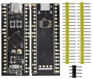 FOR 32F401 Development Board V3.0 32F401CCU6 32F411CEU6 32F4 Learning Board 84Mhz 96KB RAM 512KB/100Mhz 128KB RAM 512KB FOR 32F401 Development Board V3.0 32F401CCU6 32F411CEU6 32F4 Learning Board 84Mhz 96KB RAM 512KB/100Mhz 128KB RAM 512KB