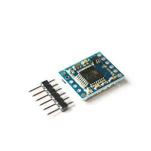 FOR Serial Data Logger Open Source Data Recorder 328 Support Micro SD FOR Serial Data Logger Open Source Data Recorder 328 Support Micro SD