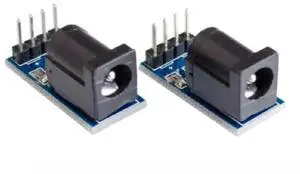 FOR Dc power supply module for dc power adapter plate FOR Dc power supply module for dc power adapter plate