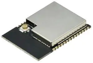 FOR -S3 1 N16R8 dual-core WiFi& MCU module Internet of Things wireless module FOR -S3 1 N16R8 dual-core WiFi& MCU module Internet of Things wireless module