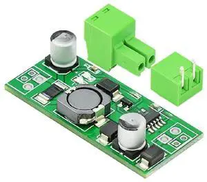 FOR CN3761 Lithium Charger Protection Board Module for 4.2V Solar Panel Regulated FOR CN3761 Lithium Charger Protection Board Module for 4.2V Solar Panel Regulated