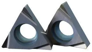 TBGT06 TBGT060104L TBGT060102L KP930 Boring TBGT06 TBGT060104L TBGT060102L KP930 Boring