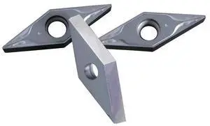 VBMT11 VBMT110304 VBMT110302 PS KTN62 Diamond VBMT11 VBMT110304 VBMT110302 PS KTN62 Diamond