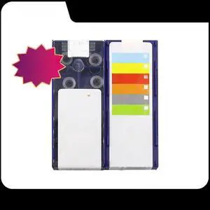 RCMT06 08 RCMT12 RCMT0602MO RCMT0803MO LT10 RCMT06 08 RCMT12 RCMT0602MO RCMT0803MO LT10