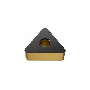 YG-1 TNMA16 TNMA160412 YG1001 Turning Insert YG-1 TNMA16 TNMA160412 YG1001 Turning Insert