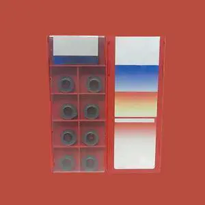 RPMT08T2 10T3 1204 MOE-CD RPMW1003MO IC928 RPMT08T2 10T3 1204 MOE-CD RPMW1003MO IC928