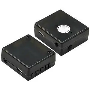 FOR DIY For Audio Receiver board 4.1 5.0 mp3 lossless decoder board Wireless Stereo Music Module 3.7-5V FOR DIY For Audio Receiver board 4.1 5.0 mp3 lossless decoder board Wireless Stereo Music Module 3.7-5V