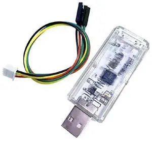 FOR Compatible For OB simulation debugger SWD programmer 32 download Jlink generation V8 FOR Compatible For OB simulation debugger SWD programmer 32 download Jlink generation V8