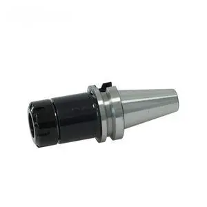 BT40 ER32 100 CNC Machine Spindle Milling Tools BT40 ER32 100 CNC Machine Spindle Milling Tools