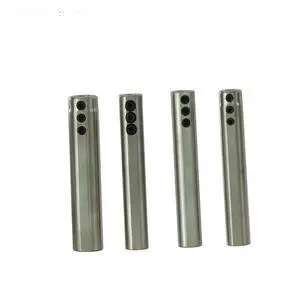 NC1607-100-2N Coated CNC Boring Tool NC1607-100-2N Coated CNC Boring Tool