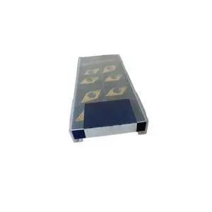 DCMT070204 DCMT070208 DCMT11T304 YG801 Insert DCMT070204 DCMT070208 DCMT11T304 YG801 Insert