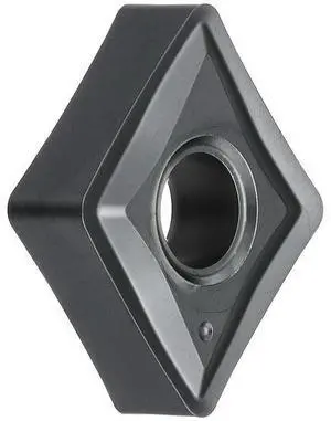 CNMP12 CNMP1204 CNMP120412 NN LT10 Insert CNMP12 CNMP1204 CNMP120412 NN LT10 Insert