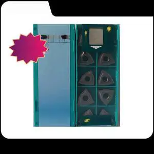 10pcs WNGA0804 08 WNMG0804 04 08 EM AB2010 10pcs WNGA0804 08 WNMG0804 04 08 EM AB2010