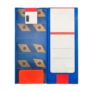 DNMG110404 DNMG110408 PC9030 NC3120 HM HF DNMG110404 DNMG110408 PC9030 NC3120 HM HF