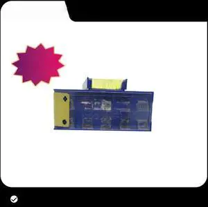 10pcs CCMT0602 02 04 08 N-SU AC530U Insert 10pcs CCMT0602 02 04 08 N-SU AC530U Insert