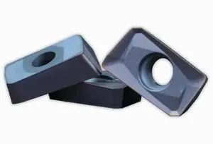 APMT1135PDER APMT1604PDER M2 H2 KP930 Insert APMT1135PDER APMT1604PDER M2 H2 KP930 Insert