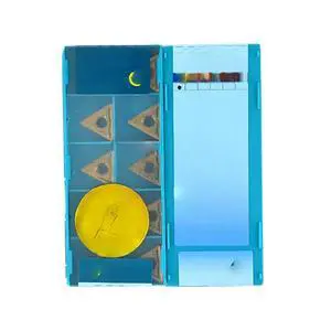 TNMG1604 04 08 12 L-FS R-FS MC PC TT8115B Insert TNMG1604 04 08 12 L-FS R-FS MC PC TT8115B Insert