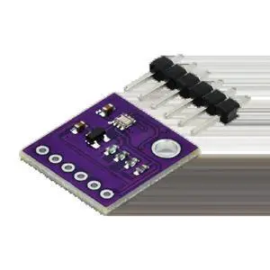 FOR OPT3001 Ambient Light Sensor Module I2C IIC Interface Human Eye Measurement Light Intensity Single Chip Illuminance Meter FOR OPT3001 Ambient Light Sensor Module I2C IIC Interface Human Eye Measurement Light Intensity Single Chip Illuminance Meter