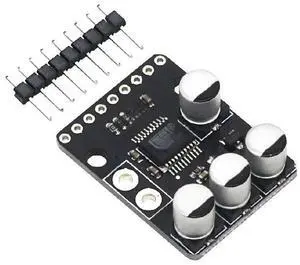 FOR PCM1802 Audio Stereo A/D Converter ADC Decoder 24bit 96kHz Digital PCM AV Amplifier Player Board ANALOG-INPUT Module 3.3V/5V FOR PCM1802 Audio Stereo A/D Converter ADC Decoder 24bit 96kHz Digital PCM AV Amplifier Player Board ANALOG-INPUT Module 3.3V/5V