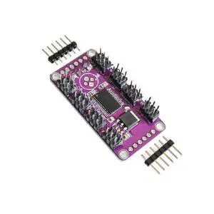 FOR 10pcs/lot 3d Printer Limit Switch SS-5GL 5A 1.47N micro switch micro switch SS-5GL FOR 10pcs/lot 3d Printer Limit Switch SS-5GL 5A 1.47N micro switch micro switch SS-5GL