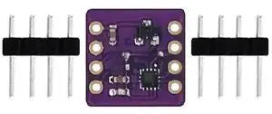 FOR LIS2DW12 three axis acceleration sensor with multiple low power and low noise settings FOR LIS2DW12 three axis acceleration sensor with multiple low power and low noise settings