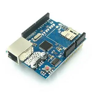 FOR Shield Ethernet Shield W5100 R3 FOR 2560 1280 328 UNR R3 only W5100 Development board FOR Shield Ethernet Shield W5100 R3 FOR 2560 1280 328 UNR R3 only W5100 Development board