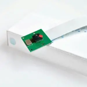 FOR for Pi 3 Camera Module China Version Drop FOR for Pi 3 Camera Module China Version Drop