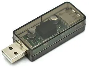 FOR USB to USB Isolated Digital Signal Audio Power Isolator ADUM3160 FOR USB to USB Isolated Digital Signal Audio Power Isolator ADUM3160