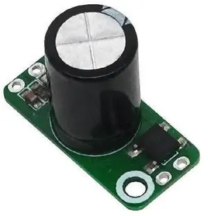 FOR Subminiature rectifier filter board power supply board small power module non regulated power supply FOR Subminiature rectifier filter board power supply board small power module non regulated power supply