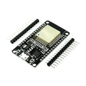 FOR Development Board WiFi+For Ultra-Low Power Consumption Dual Core S Similar ESP8266 FOR Development Board WiFi+For Ultra-Low Power Consumption Dual Core S Similar ESP8266