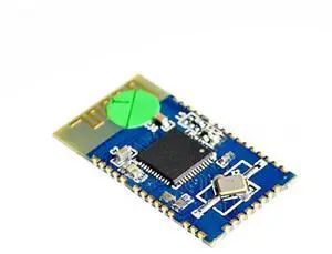 FOR CSR8645 4.0 Low Power Consumption Stereo Audio Module Supports APTx FOR CSR8645 4.0 Low Power Consumption Stereo Audio Module Supports APTx
