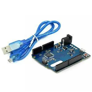 FOR R3 Development Board 32U4 for FOR R3 Development Board 32U4 for