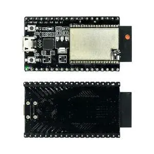 FOR -DevKitC core board development board 32D 32U FOR -DevKitC core board development board 32D 32U