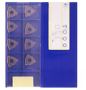 10pcs WNMG0804 04 08 N-SU AC700G AC725 AC8025P 10pcs WNMG0804 04 08 N-SU AC700G AC725 AC8025P