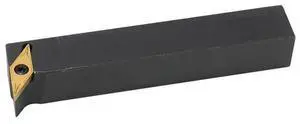 SVUCR SVUBR SVUCL SVUBL 3232P16 CNC Holder SVUCR SVUBR SVUCL SVUBL 3232P16 CNC Holder