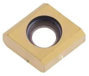 FGM300 400 500 FMM300 400 500 R-03 04 PC8110 FGM300 400 500 FMM300 400 500 R-03 04 PC8110